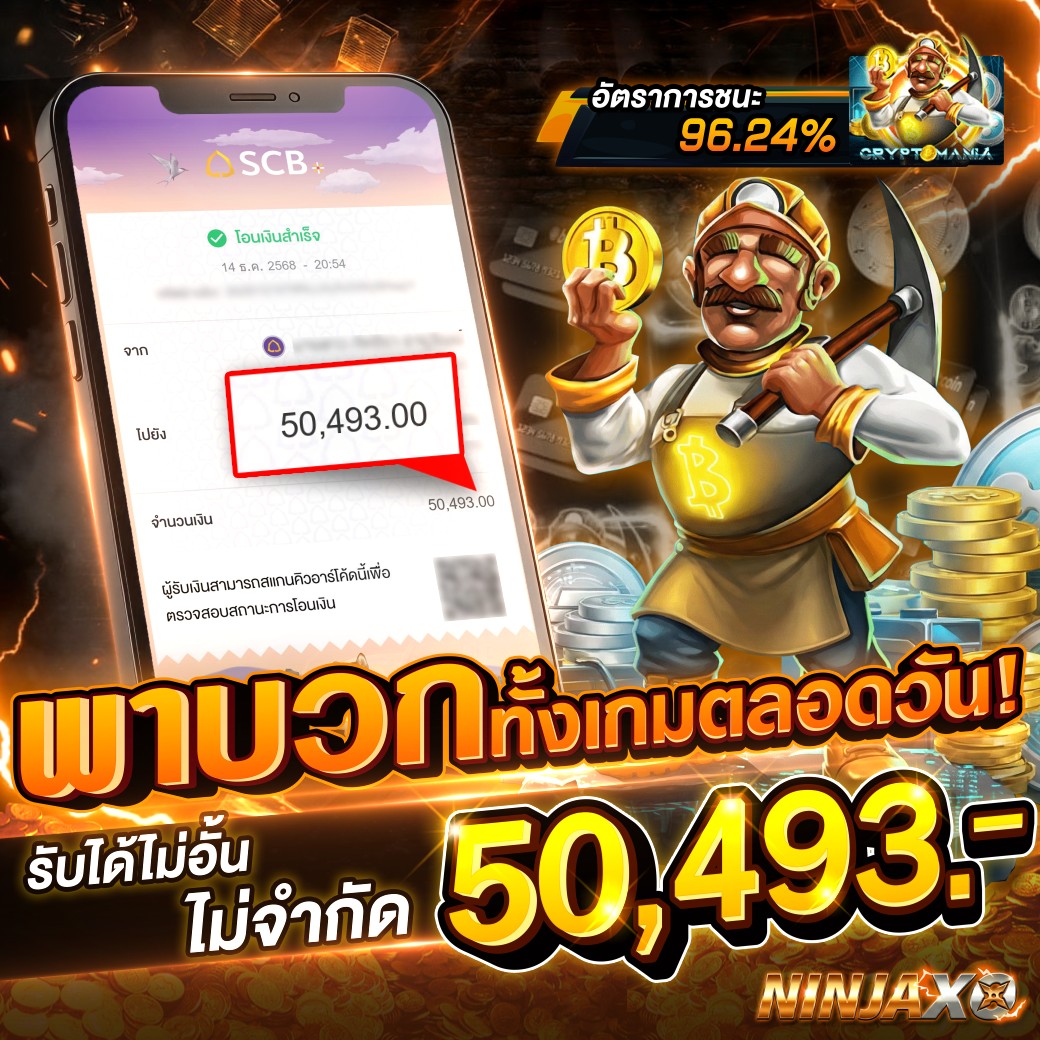 สินค้าแนะนำ